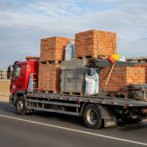 gruas para autos
