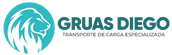 gruas